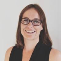 Dawn Edwards Email & Phone Number