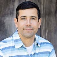 Dexter Rodriguez-Ellsworth Email & Phone Number