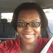 kendra briscoe (@rejuvnated_soul)