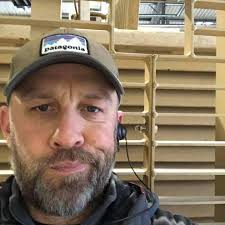 Good Morning Moffat Very sad news that my Father in Law Stuart McArthur, of  Moffat, very unexpectedly died of a heart attack