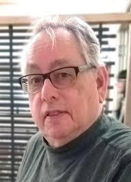 David Goetzinger's Instagram, Twitter & Facebook