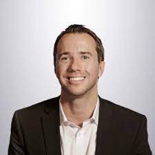 Head of digitization switzerland @ cisco_switzerland. Andreas Moser Skill Consultant Barmer Krankenkasse Xing