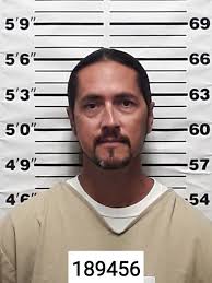 Offender Information