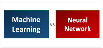 Check spelling or type a new query. Machine Learning Vs Neural Network Top 5 Awesome Differences