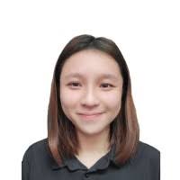 10+ "Kelly Kah" profiles