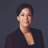 Maria Flores, CCEP