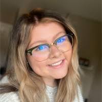 3 "Abbey Patton" profiles