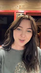 Speaker Highlight for Dr. Scott Persons! Dr. W. Scott Persons IV is an  assistant professor of paleobiology at the College of Charleston and is the  curator of the Mace Brown Museum of