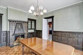 1907 Victorian Queen Anne For Sale In Perth Amboy New Jersey Oldhouses Com In 2020 Home Interior Home Decor