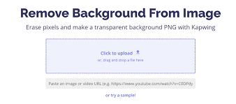 Top 20 Ai Background Remover Review 2021 Topten Ai (tested with human, cars, animals, & products ).