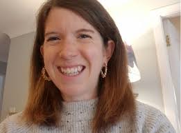 Page 1 of Real life stories