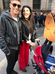 Sergio goycochea | entré a la casa rosada por última vez en 1990 cuando vinimos a festejar. Sergio Goycochea On Twitter Finde En Familia Dedicado A Mi Ahijado