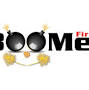boomers fireworks from www.boomersfireworksusa.com