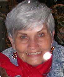 Inside the Queens Studio: Meet Mama Pollock