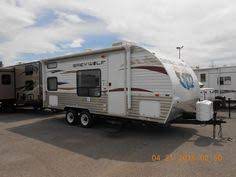 Offer quality products, back them with quality service. 98 A L Rv Sales Johnson City Tn Ideas Johnson City Used Rvs For Sale Rv For Sale