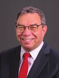 COULTER PROGRAM AWARDS