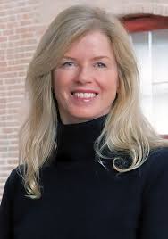 Newsmakers: Primary Bank announces Young Hero scholarship top award winners 