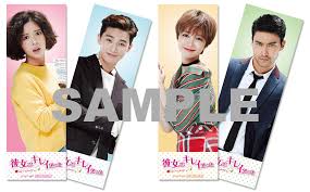 このアカウントには、性的興奮を催すリンクや破廉恥な画像を多数含みます。 もし嫌悪感を感じたらミュートないしはブロック下さい。 #uncensored #無修正 #pornstar #av女優 #teen #ギャル #少女 #mature #熟女. å½¼å¥³ ã¯ ã‚­ãƒ¬ã‚¤ ã ã£ ãŸ ã‚­ãƒ£ã‚¹ãƒˆ å½¼å¥³ã¯ç¶ºéº—ã ã£ãŸç›¸é–¢å›³ã‚­ãƒ£ã‚¹ãƒˆã‚'ç´¹ä»‹ ã‹ã‚ã„ã™ãŽã‚‹å­å½¹ã¯èª°