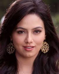 Wajah Tum Ho 2016 Cast Actor Actress Director Producer Music Director Cinestaan I hope you have healed a little, nirbhaya. wajah tum ho 2016 cast actor