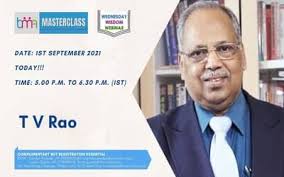 Past Events from April 25, 2018