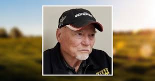 Johnie Snoddy Obituary May 26, 2020