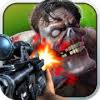 El juego de supervivencia y disparos last day on earth está ambientado en un mundo posapocalíptico: Descargar Zombieville Usa 2 1 6 1 Apk Para Android