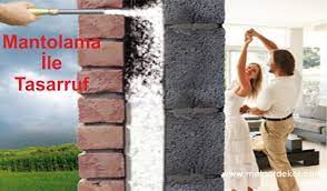 Polisan exelans enerji karbonlu eps isı yalıtım 5 cm levha 1,05 m2/m2, polisan exelans enerji yapıştırıcı 4 kg/m2, polisan exelans enerji. Mantolama Fiyatlari 2020 Mantolama M2 Fiyatlari 2021 Metpor