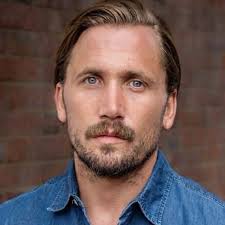 Watch Robin Hood: The Rebellion (2018) Full Movie Free Online