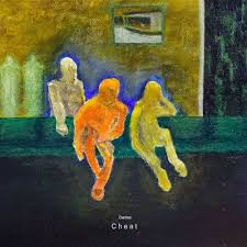 Cheat Prod Whmg By Dantes Cheating Painting Art