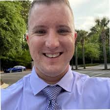 After 12 years, I put