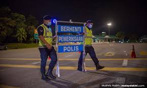 Compare fares and buy your ticket. Malaysiakini Mco For Six Penang Areas Three Perak Sub Districts Kuantan