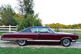 Image result for Red 1968 Monaco