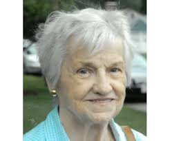 Mildred OHare Obituary (2021)