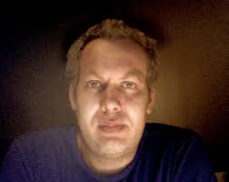 Un nouveau parti politique dans Brome-Missisquoi