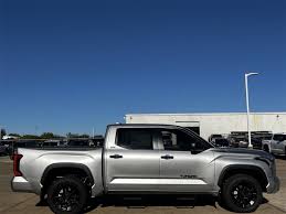 Image result for Celestial Silver 2025 TX