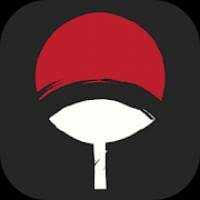 Best full hd 1920x1080 wallpapers of anime. Anime X Wallpaper 3 36 Apk Ad Free Latest Download Android