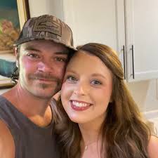 Christopher Ragle added a new photo.