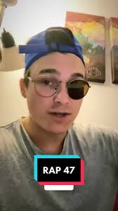 Bank Account Freestyle #raptok #rapfr #rapbattle #whatatime