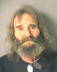 Merrimack Man Arrested Again for OUI