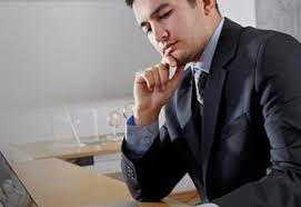 Raiffeisen bank international at a glance. Overdraft