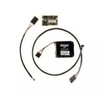 LSI00418 Remote CacheVault Kit with Flash Module CVFM04 & Power Module  CVPM02 for 9361&9380 Series Controller. LSICVM02.