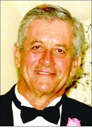 James Taylor Obituary (1926