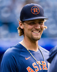 Ben Goubeaux (@goubeaux_ben)