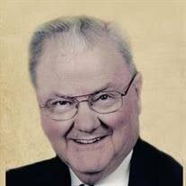 John J. Cerulli Obituary