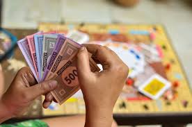 Maybe you would like to learn more about one of these? How Much Money Do You Start With In Monopoly Amount