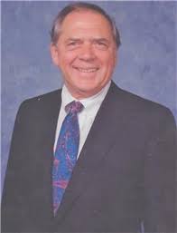 Theon Dalton Obituary (2020)