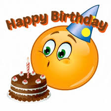 We did not find results for: Free Emoji Birthday Ecards Birthday Emoticons Happy Birthday Emoji Emoji Birthday