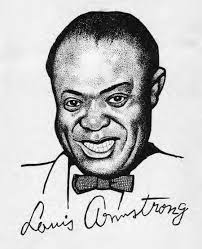 10 Program.03.07.18.PRINT.indd