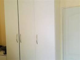 Garden Flats Flats Apartments For Sale In Newlands Harare North Property Co Zw In 2020 Flat Apartment Apartments For Sale Newlands