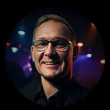 Apartment management company's to avoid?? The market for renters is already  bad right now not trying to risk it. Thanks in advance =')